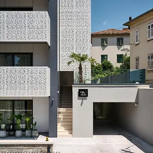 Luxury Mala Apartman Split